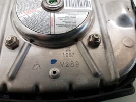 Audi A4 S4 B5 8D Airbag dello sterzo DE1067