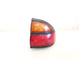 Renault Laguna I Element lampy tylnej 7700420123