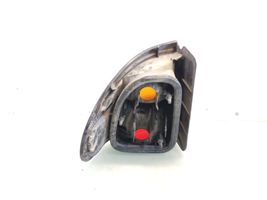 Renault Laguna I Element lampy tylnej 7700420123