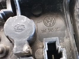 Volkswagen Golf III Element lampy tylnej 1H6945257