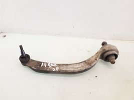 Audi A4 S4 B5 8D Braccio di controllo sospensione anteriore inferiore/braccio oscillante 4D0407696J