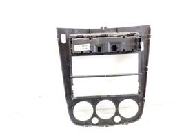 Mercedes-Benz A W168 Muut kytkimet/nupit/vaihtimet 1688203610