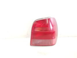 Volkswagen Polo Lampa tylna 964080