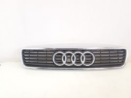 Audi A4 S4 B5 8D Front grill 8D0853651J