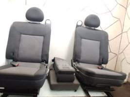 Opel Meriva A Juego del asiento 