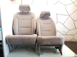 Renault Scenic II -  Grand scenic II Sitze komplett 