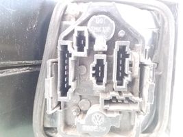 Volkswagen Vento Galinis žibintas kėbule 1H5945112B