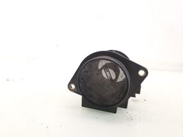 Volkswagen Golf III Mass air flow meter 074906461