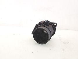 Volkswagen Golf III Mass air flow meter 074906461