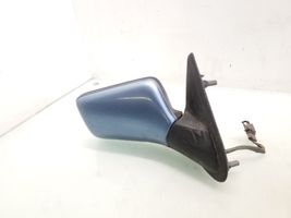 Volkswagen Golf III Front door electric wing mirror E10217398