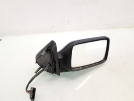 Volkswagen Golf III Front door electric wing mirror E10217398