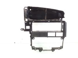 Volkswagen PASSAT B4 Console centrale, commande chauffage/clim 3A1819736