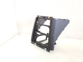 Opel Meriva A Altri elementi della console centrale (tunnel) GM93329204