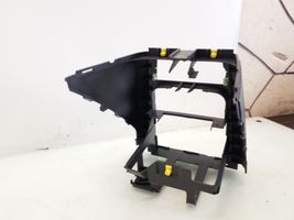 Opel Meriva A Autres éléments de console centrale GM93329204