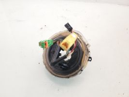 Mercedes-Benz R W251 Airbag slip ring squib (SRS ring) A1714640918