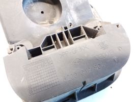 Renault Vel Satis Bouchon, volet de trappe de réservoir à carburant 8200012904