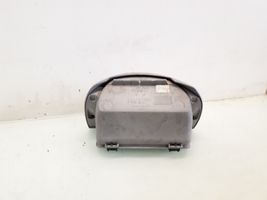 Citroen Xsara Altra parte interiore 9643077477