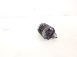 Seat Ibiza III (6L) Napinacz paska wielorowkowego / Alternatora MU7028903315N