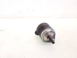 Seat Ibiza III (6L) Napinacz paska wielorowkowego / Alternatora MU7028903315N