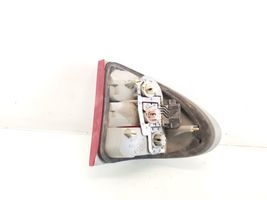 Mercedes-Benz E W210 Lampa tylna A2108204764