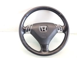 Honda Accord Ohjauspyörä 