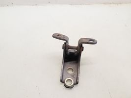 Honda Accord Front door upper hinge 