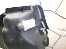 Honda Accord Other trunk/boot trim element 