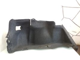 Honda Accord Other trunk/boot trim element 