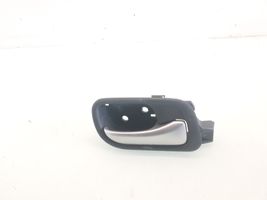 Honda Accord Front door interior handle 