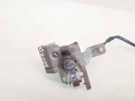 Honda Accord Front door lock (next to the handle) 