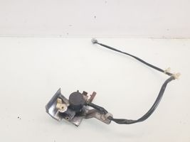 Honda Accord Front door lock (next to the handle) 