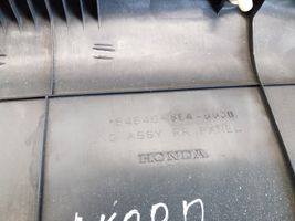 Honda Accord Muu vararenkaan verhoilun elementti 84640SEA0030