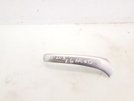 Honda Accord Other rear door trim element 