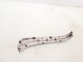 Honda Accord Other rear door trim element 