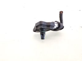 Honda Accord Air pressure sensor 0281002680