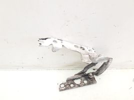 BMW X5 E53 Engine bonnet/hood hinges 