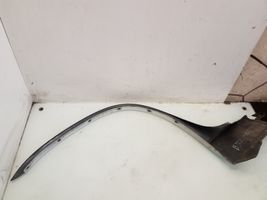 BMW X5 E53 Fender trim (molding) 