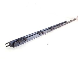 BMW 5 E39 Verkleidung Türfenster Türscheibe hinten 51228185817