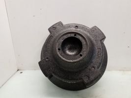 Toyota Avensis T250 Įrankių daiktadėžė 6477105040