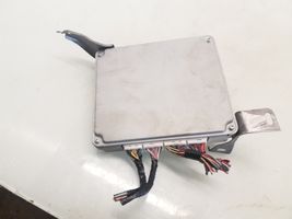 Toyota Avensis T250 Sterownik / Moduł ECU 8966105821