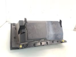 Opel Signum Set vano portaoggetti GM13151852