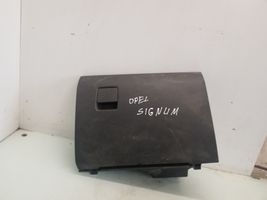 Opel Signum Schowek deski rozdzielczej / Komplet GM13151852