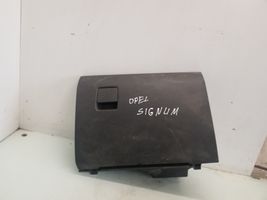 Opel Signum Daiktadėžės (bordačioko) komplektas GM13151852