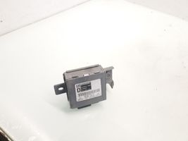 Opel Frontera B Immobilizer control unit/module GM8972322341