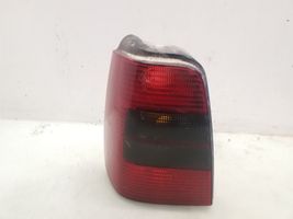 Volkswagen Golf III Lampa tylna 1H9945111A