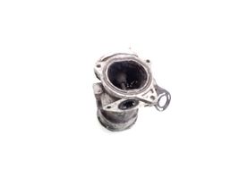 Volkswagen Sharan EGR valve 038129637L