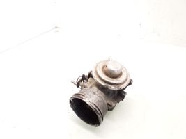 Volkswagen Sharan EGR vārsts 038129637L