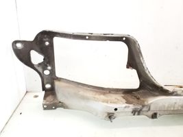 Fiat Ducato Kit de repuestos delanteros 