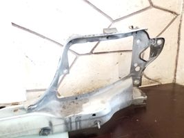 Fiat Ducato Kit frontale 