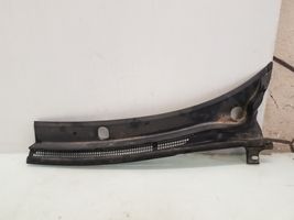 Mazda 2 Stikla tīrītāja slotiņas 3M71A01417BH